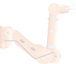 robot arm
